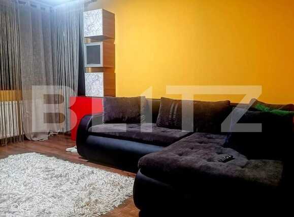 Casa de vânzare 4 camere Floreşti - 78038CV | BLITZ Cluj-Napoca | Poza11
