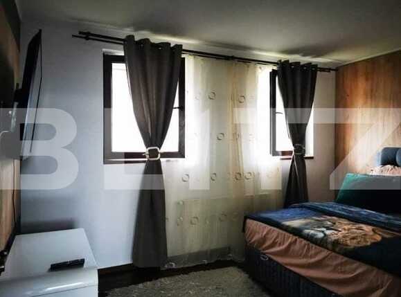 Casa de vânzare 4 camere Floreşti - 78038CV | BLITZ Cluj-Napoca | Poza9