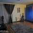 Casa de vânzare 4 camere Floreşti - 78038CV - Poza 9 din 14 | BLITZ Cluj-Napoca | Poza6
