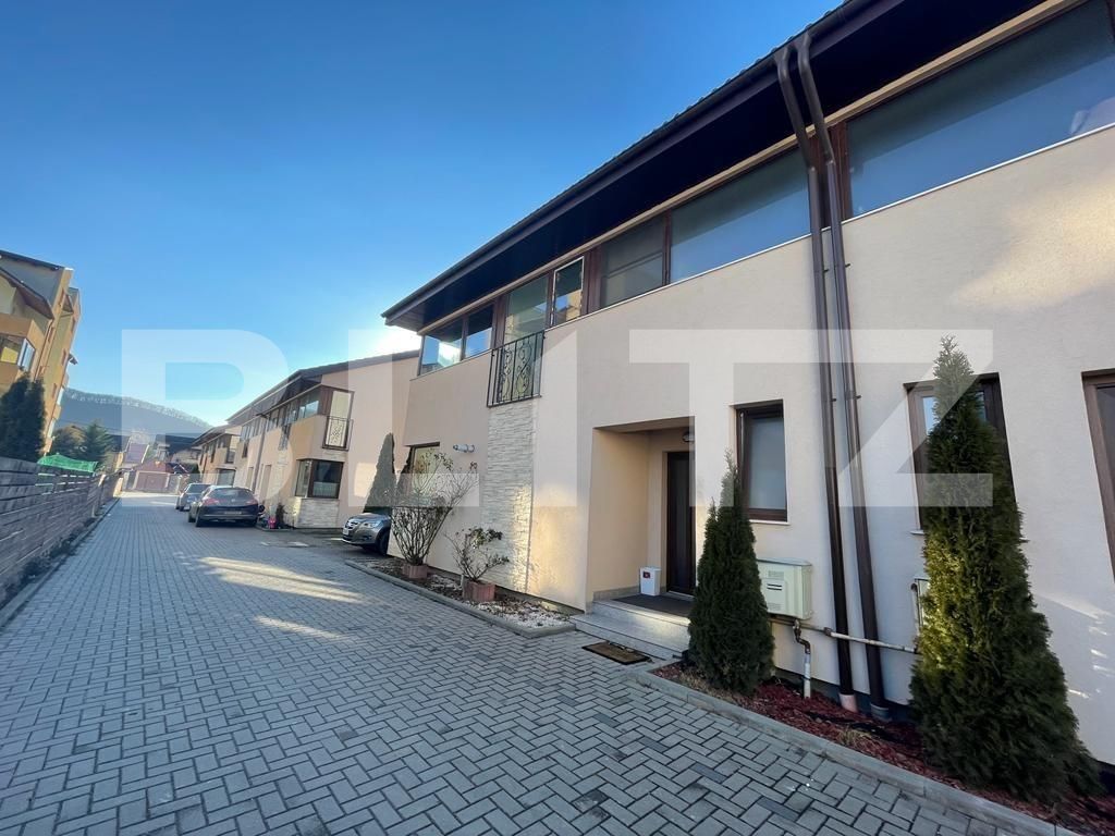 Casa de vânzare 4 camere Floreşti - 78038CV | BLITZ Cluj-Napoca | Poza2