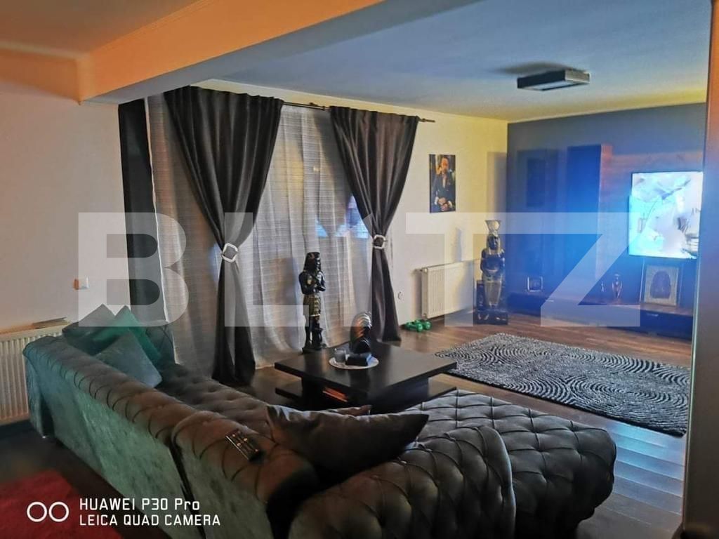 Casa de vânzare 4 camere Floreşti - 78038CV | BLITZ Cluj-Napoca | Poza5
