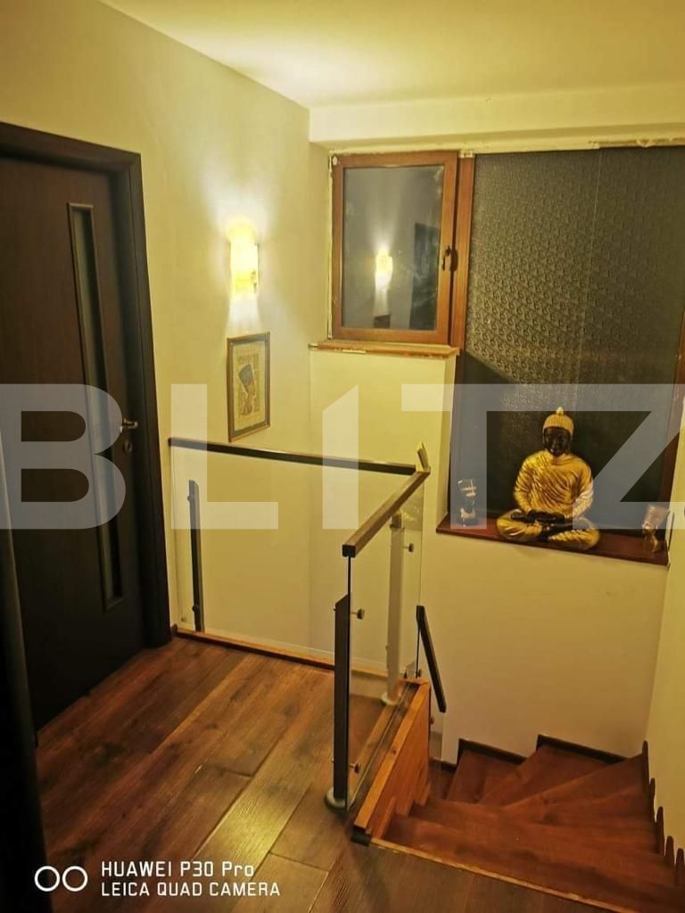 Casa de vânzare 4 camere Floreşti - 78038CV | BLITZ Cluj-Napoca | Poza12