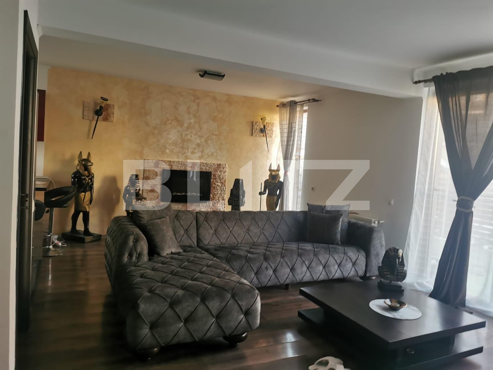 Casa de vânzare 4 camere Floreşti - 78038CV | BLITZ Cluj-Napoca | Poza3