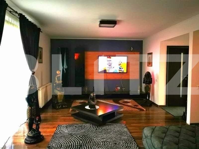 Casa de vânzare 4 camere Floreşti - 78038CV | BLITZ Cluj-Napoca | Poza4