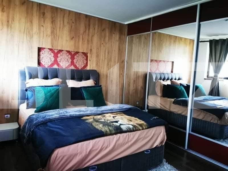 Casa de vânzare 4 camere Floreşti - 78038CV | BLITZ Cluj-Napoca | Poza7