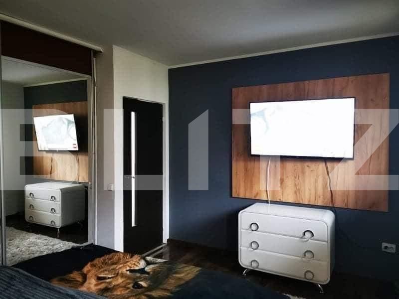 Casa de vânzare 4 camere Floreşti - 78038CV | BLITZ Cluj-Napoca | Poza8