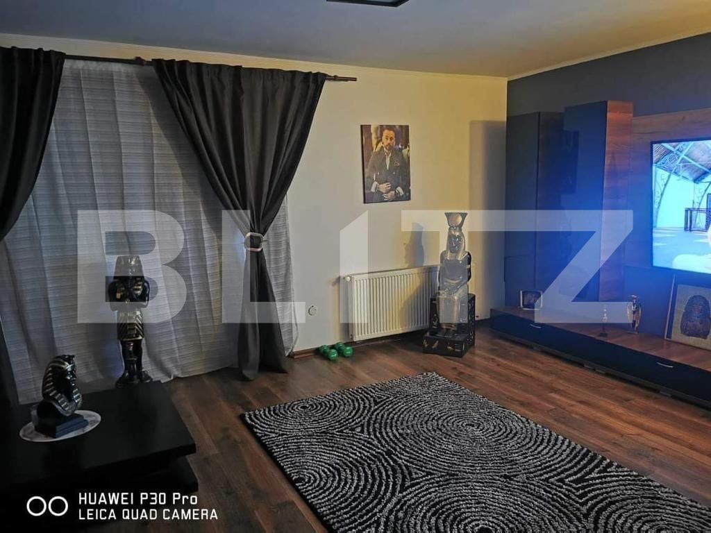 Casa de vânzare 4 camere Floreşti - 78038CV | BLITZ Cluj-Napoca | Poza6