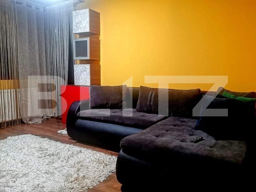 Casa de vânzare 4 camere Floreşti - 78038CV | BLITZ Cluj-Napoca | Poza11