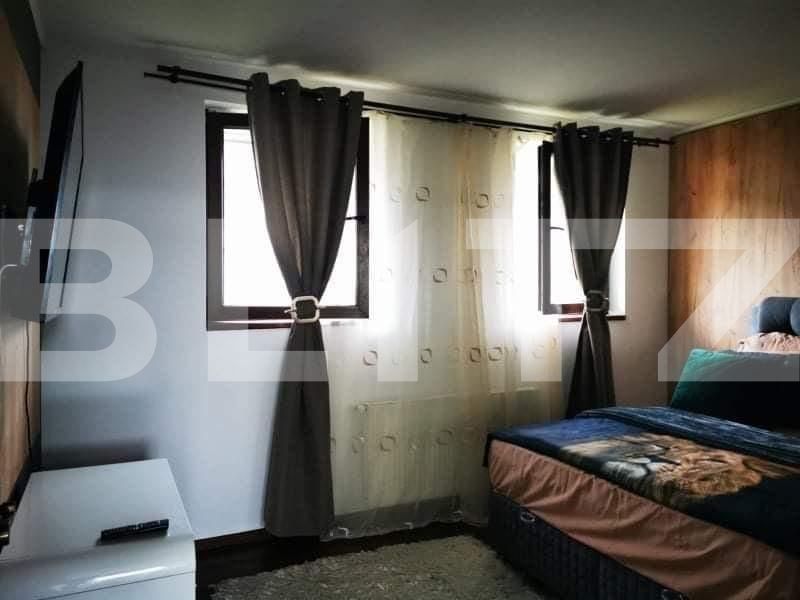 Casa de vânzare 4 camere Floreşti - 78038CV | BLITZ Cluj-Napoca | Poza9
