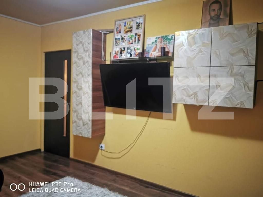 Casa de vânzare 4 camere Floreşti - 78038CV | BLITZ Cluj-Napoca | Poza10