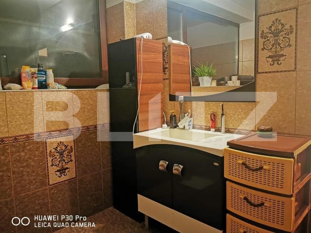 Casa de vânzare 4 camere Floreşti - 78038CV | BLITZ Cluj-Napoca | Poza14