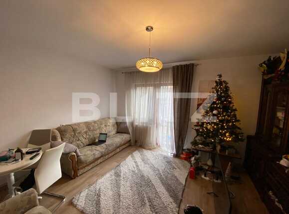 Casa de vânzare 3 camere Tractorul - 78039CV | BLITZ Brașov | Poza3