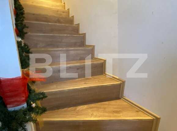 Casa de vânzare 3 camere Tractorul - 78039CV | BLITZ Brașov | Poza7