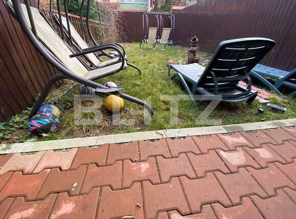 Casa de vânzare 3 camere Tractorul - 78039CV | BLITZ Brașov | Poza2