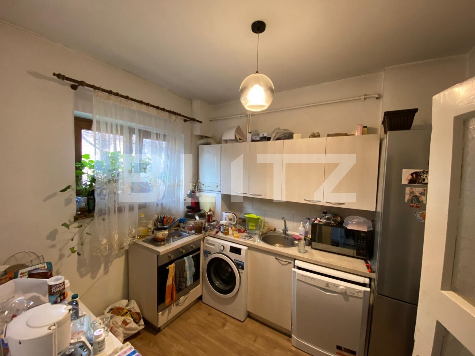 Casa de vânzare 3 camere Tractorul - 78039CV | BLITZ Brașov | Poza5