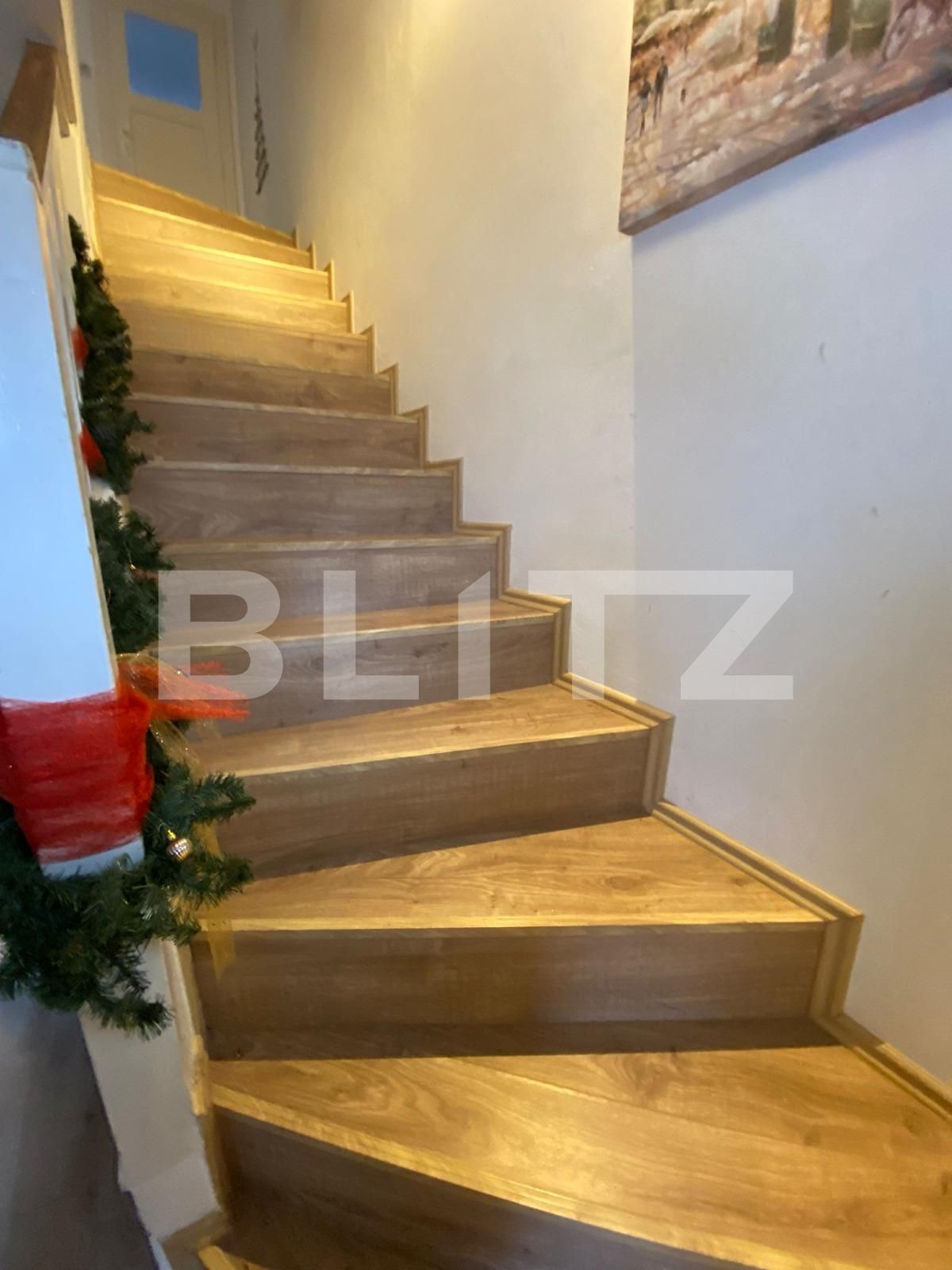 Casa de vânzare 3 camere Tractorul - 78039CV | BLITZ Brașov | Poza7