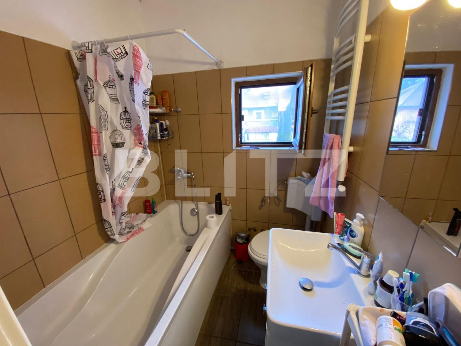 Casa de vânzare 3 camere Tractorul - 78039CV | BLITZ Brașov | Poza6