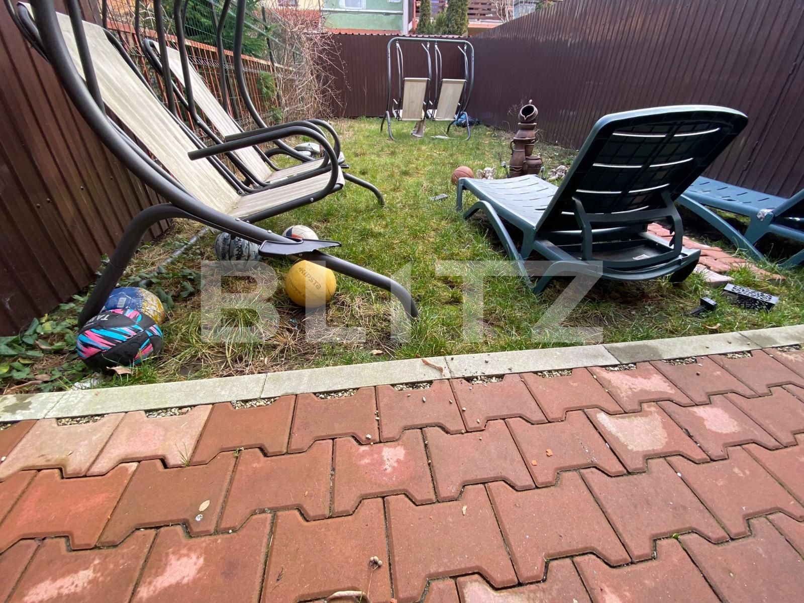 Casa de vânzare 3 camere Tractorul - 78039CV | BLITZ Brașov | Poza2