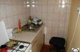 Vanzare apartament 1 camera semidecomandata, 30 mp utili, zona centrala