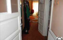 Vanzare apartament 1 camera semidecomandata, 30 mp utili, zona centrala