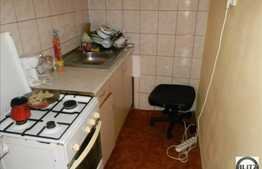 Vanzare apartament 1 camera semidecomandata, 30 mp utili, zona centrala
