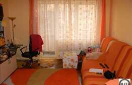 Vanzare apartament 1 camera semidecomandata, 30 mp utili, zona centrala