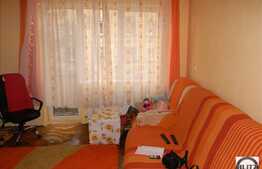 Vanzare apartament 1 camera semidecomandata, 30 mp utili, zona centrala