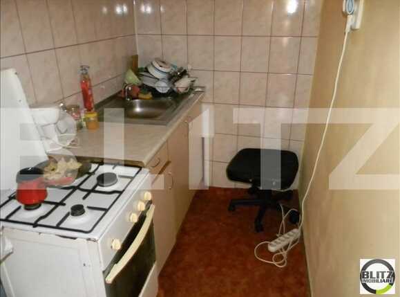 Garsonieră de vânzare Central - 7804AV | BLITZ Cluj-Napoca | Poza7