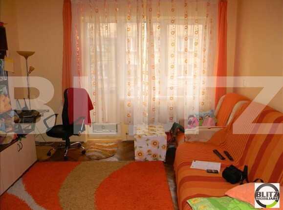 Garsonieră de vânzare Central - 7804AV | BLITZ Cluj-Napoca | Poza3