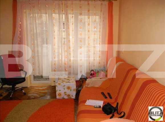 Garsonieră de vânzare Central - 7804AV | BLITZ Cluj-Napoca | Poza2