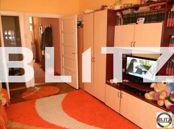 Garsonieră de vânzare Central - 7804AV | BLITZ Cluj-Napoca | Poza4