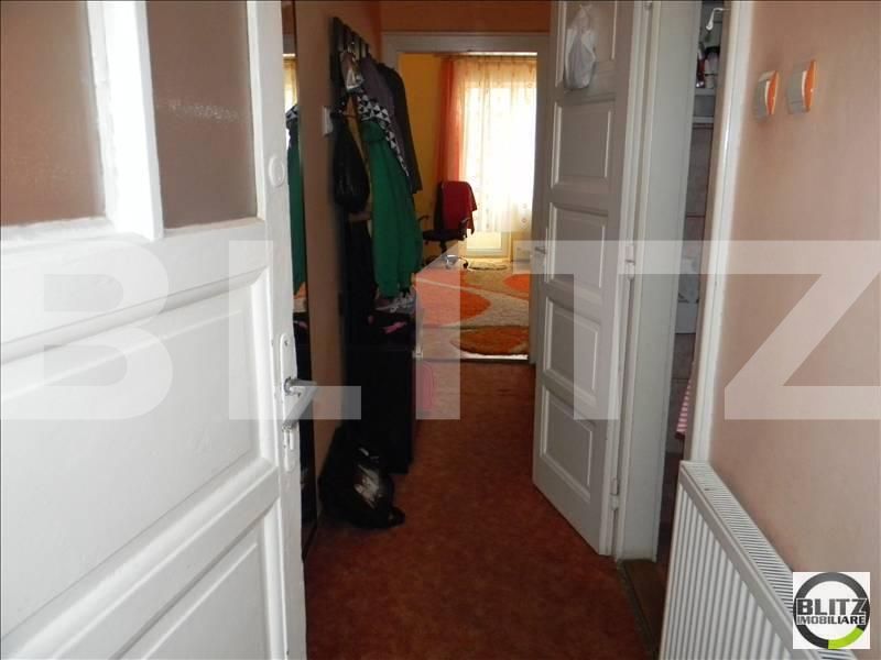 Garsonieră de vânzare Central - 7804AV | BLITZ Cluj-Napoca | Poza5