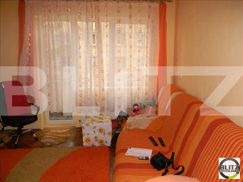 Garsonieră de vânzare Central - 7804AV | BLITZ Cluj-Napoca | Poza2