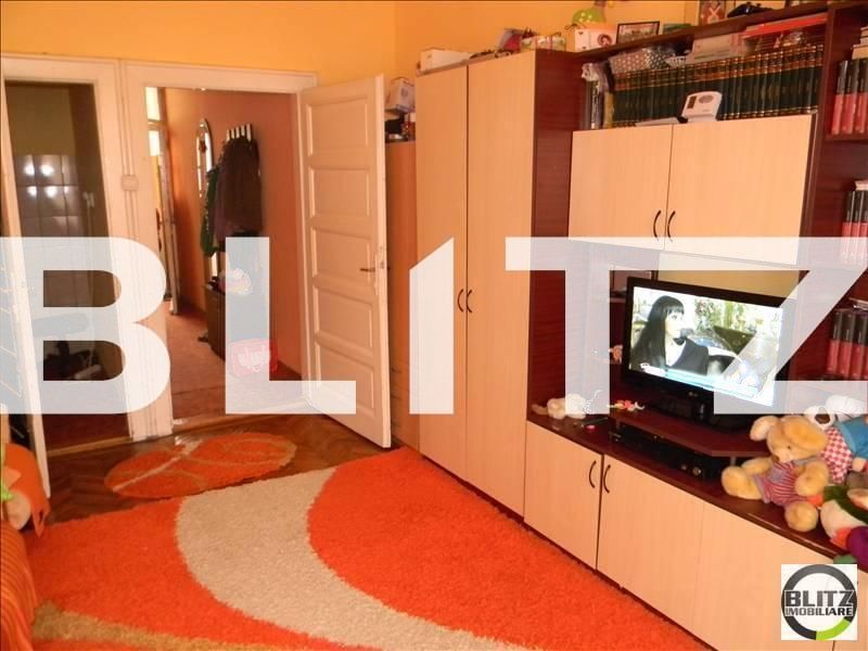 Garsonieră de vânzare Central - 7804AV | BLITZ Cluj-Napoca | Poza4