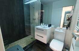 Garsoniera de 26 mp, decomandata, AC, zona strazii Observatorului