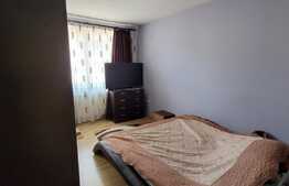 Apartament 3 camere la cheie, parcare, etaj intermediar, Florilor