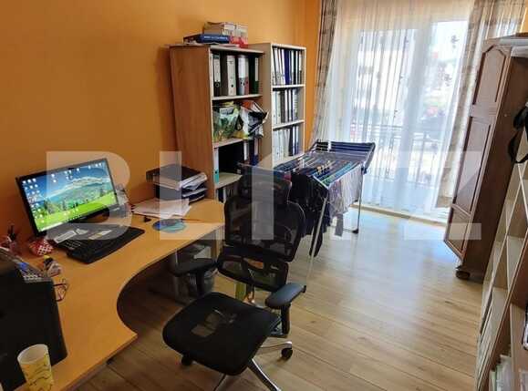 Apartament de vânzare 3 camere Floreşti - 78045AV | BLITZ Cluj-Napoca | Poza7