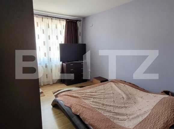 Apartament de vânzare 3 camere Floreşti - 78045AV | BLITZ Cluj-Napoca | Poza6