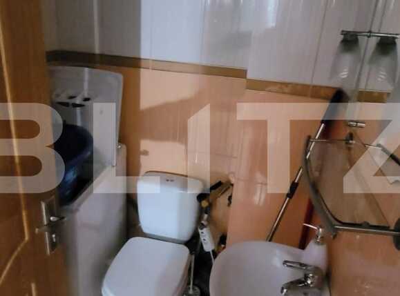 Apartament de vânzare 3 camere Floreşti - 78045AV | BLITZ Cluj-Napoca | Poza9