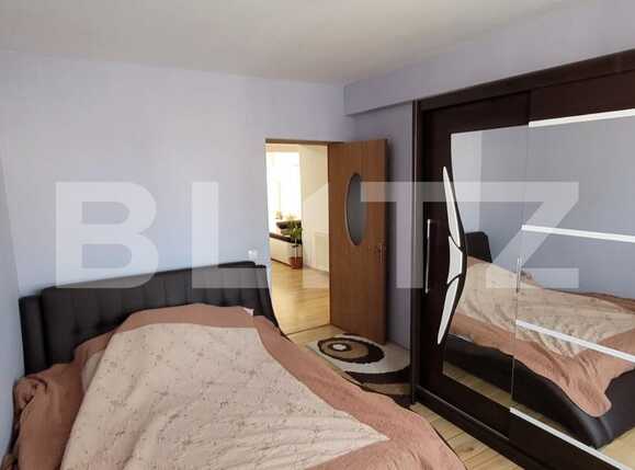 Apartament de vânzare 3 camere Floreşti - 78045AV | BLITZ Cluj-Napoca | Poza5