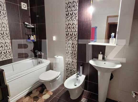 Apartament de vânzare 3 camere Floreşti - 78045AV | BLITZ Cluj-Napoca | Poza8