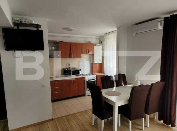 Apartament de vânzare 3 camere Floreşti - 78045AV | BLITZ Cluj-Napoca | Poza3
