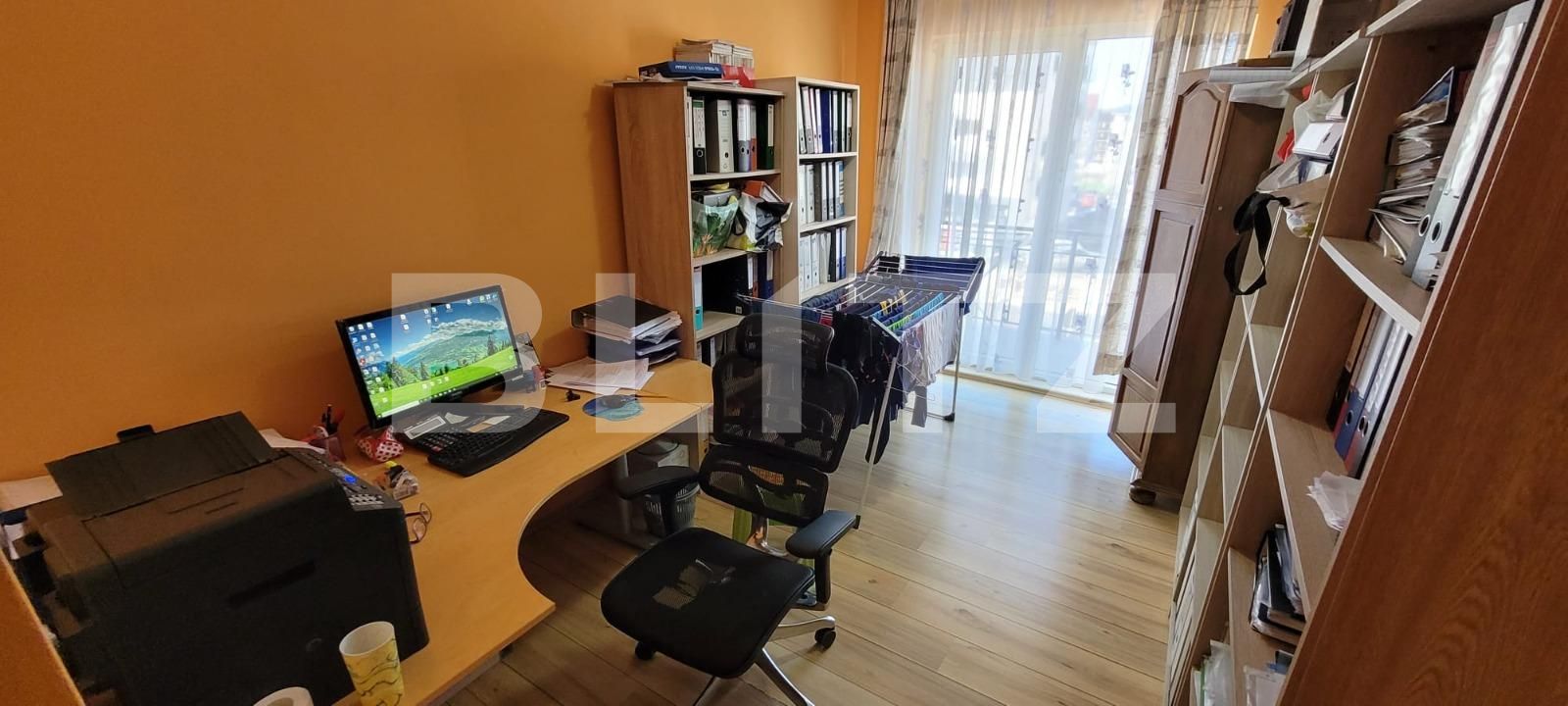 Apartament de vânzare 3 camere Floreşti - 78045AV | BLITZ Cluj-Napoca | Poza7