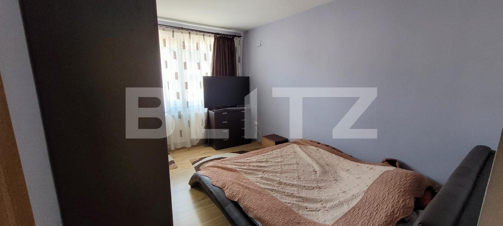 Apartament de vânzare 3 camere Floreşti - 78045AV | BLITZ Cluj-Napoca | Poza6