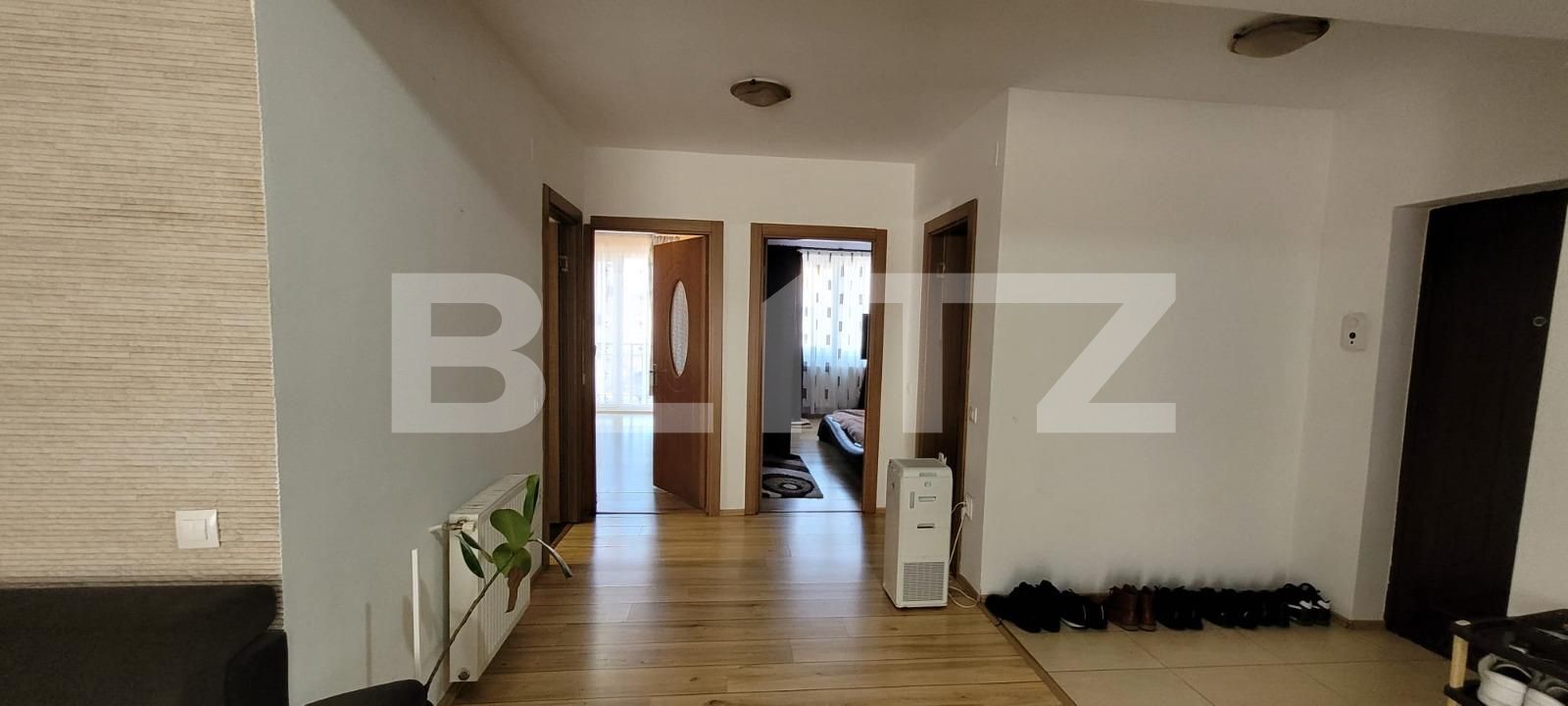 Apartament de vânzare 3 camere Floreşti - 78045AV | BLITZ Cluj-Napoca | Poza4