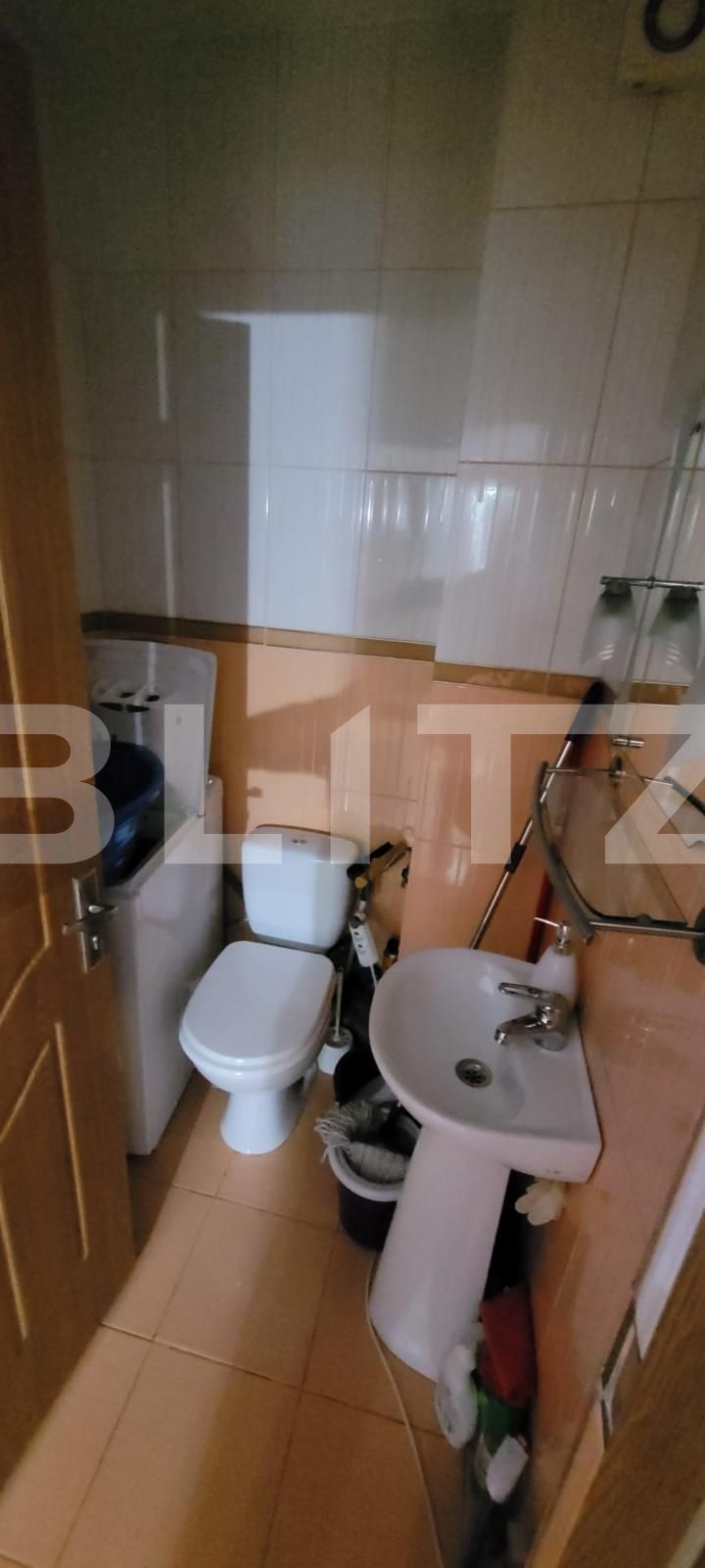 Apartament de vânzare 3 camere Floreşti - 78045AV | BLITZ Cluj-Napoca | Poza9