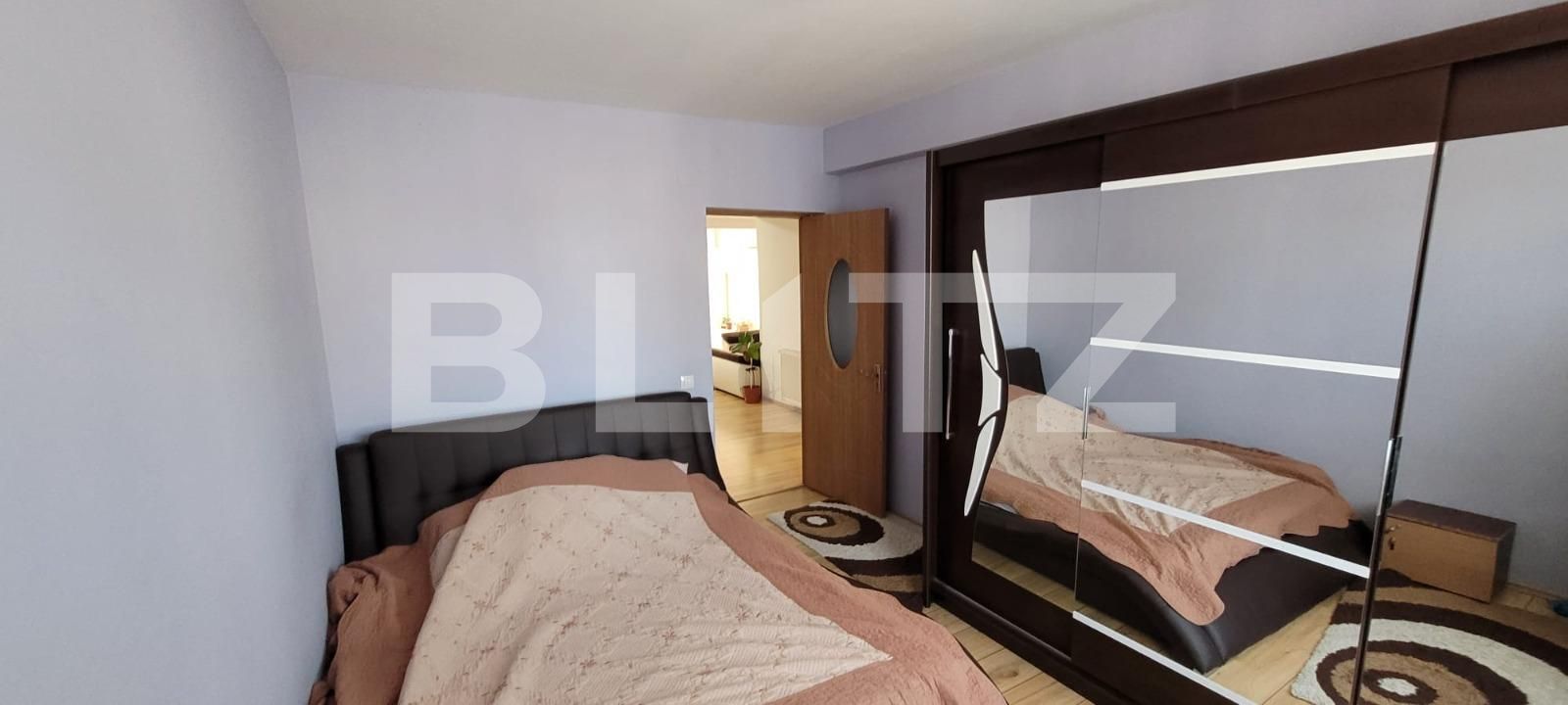 Apartament de vânzare 3 camere Floreşti - 78045AV | BLITZ Cluj-Napoca | Poza5