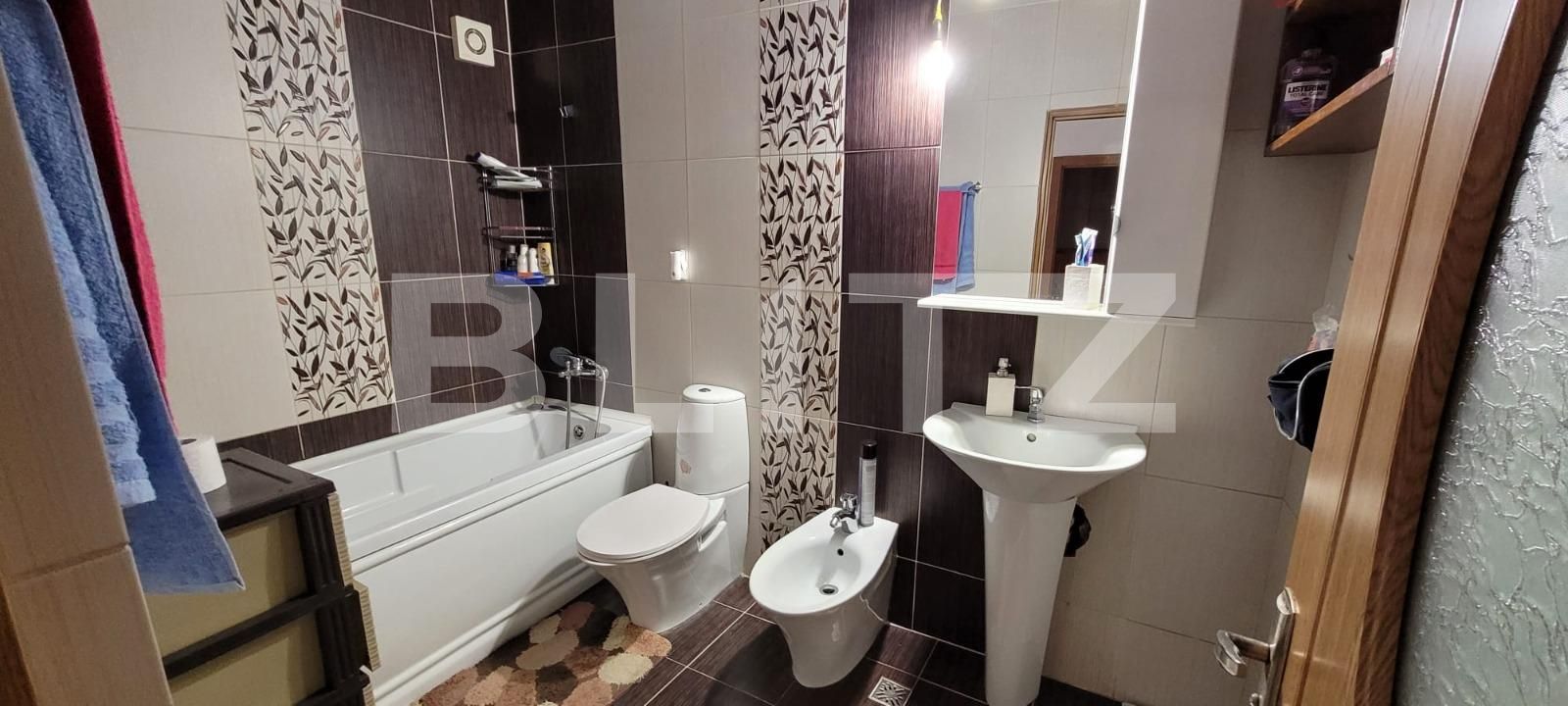Apartament de vânzare 3 camere Floreşti - 78045AV | BLITZ Cluj-Napoca | Poza8