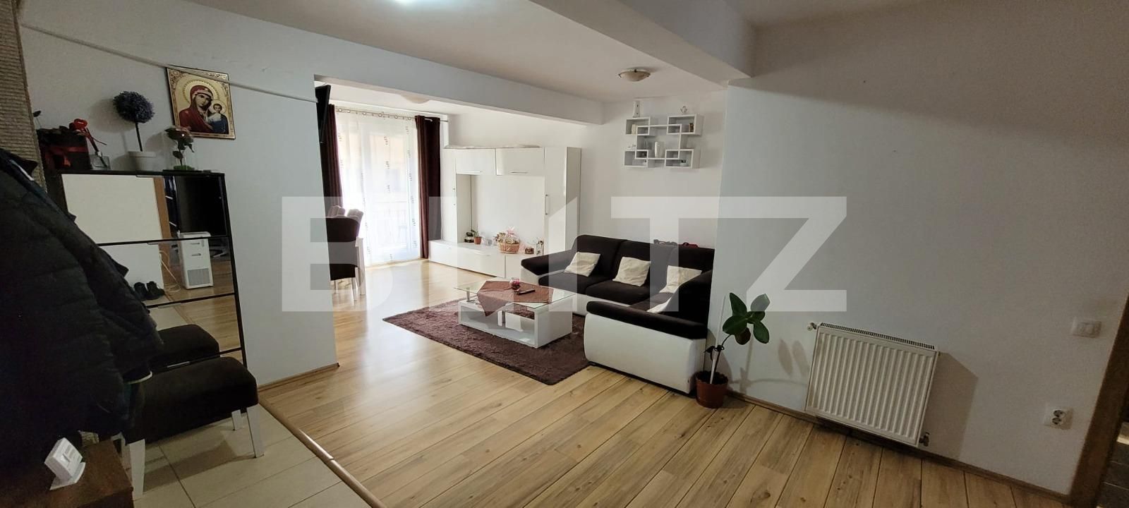 Apartament de vânzare 3 camere Floreşti - 78045AV | BLITZ Cluj-Napoca | Poza2