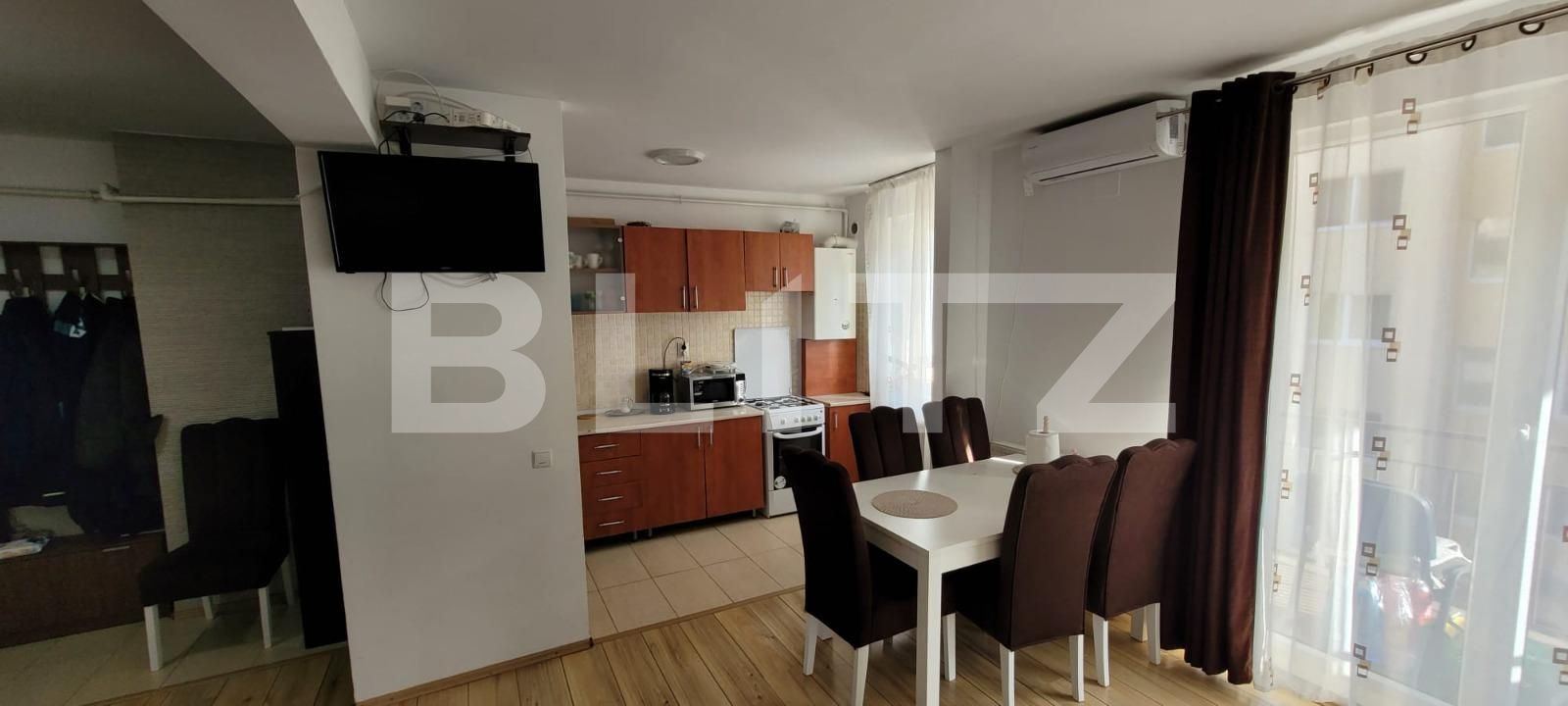 Apartament de vânzare 3 camere Floreşti - 78045AV | BLITZ Cluj-Napoca | Poza3
